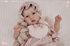 0589amalia06