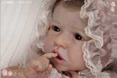 0589amalia07