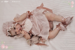 0589amalia08