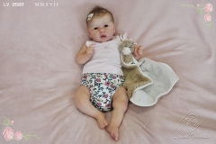 0589amalia10