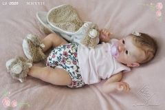 0589amalia12