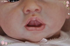 0589amalia13
