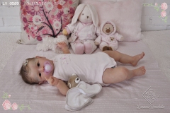 0589amalia14