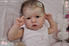 0589amalia15