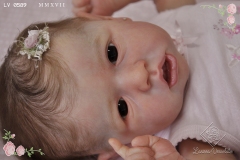 0589amalia16
