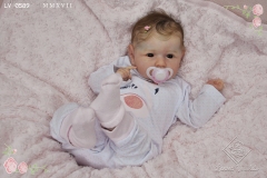 0589amalia19