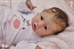 0589amalia20
