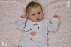 0589amalia21