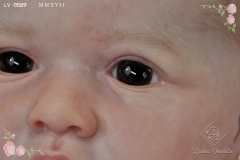 0589amalia24