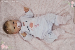 0589amalia25