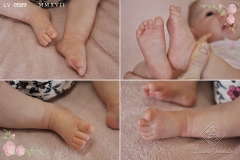 0589amalia26