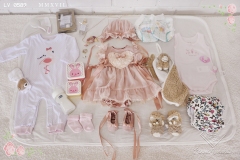 0589amalia28