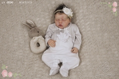 Milena