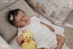 0590milena08