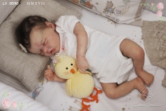 0590milena09