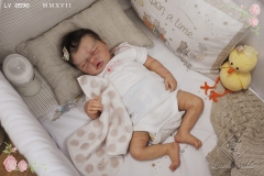 0590milena10