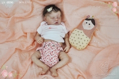 0590milena13
