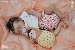 0590milena14