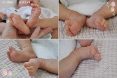 0590milena15