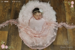 0590milena16