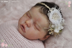0590milena17