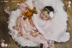 0590milena18