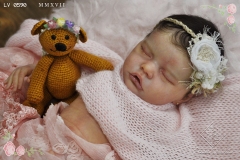 0590milena19