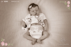0590milena20