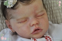 0590milena24