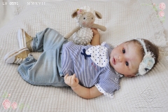 0591isabel02
