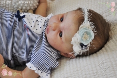 0591isabel03