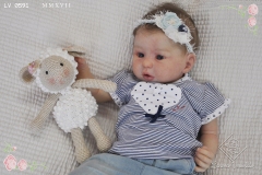 0591isabel04