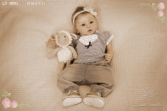 0591isabel05