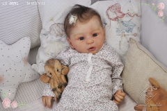0591isabel07