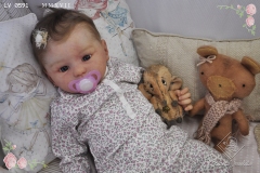0591isabel08