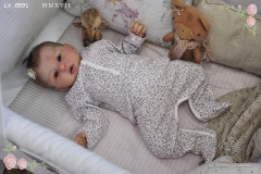 0591isabel09