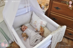 0591isabel10