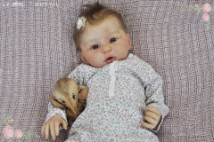 0591isabel12