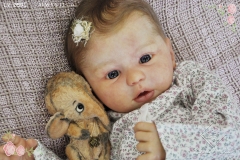 0591isabel16