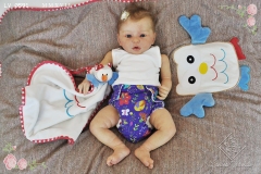 0591isabel17