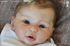 0591isabel19