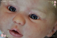 0591isabel20