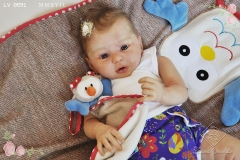 0591isabel21