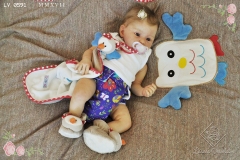 0591isabel22
