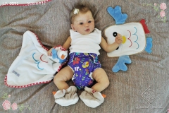 0591isabel23