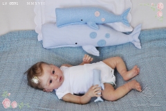 0591isabel24