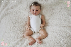 0591isabel27