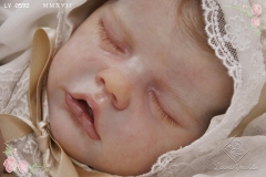 0592clarissa04