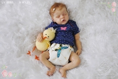 0592clarissa18