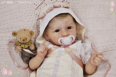 0593mariaheloisa02